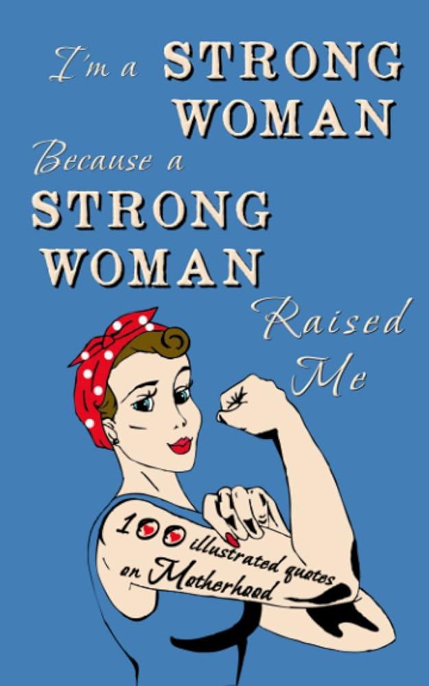 Türk Toplumundaki Mizojini Belirtileri