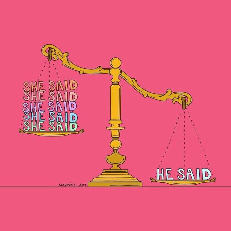 Tarih Yazımının Öznesi