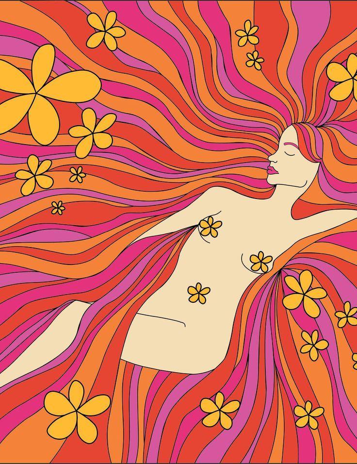 Feminenliğin Aşağılanması