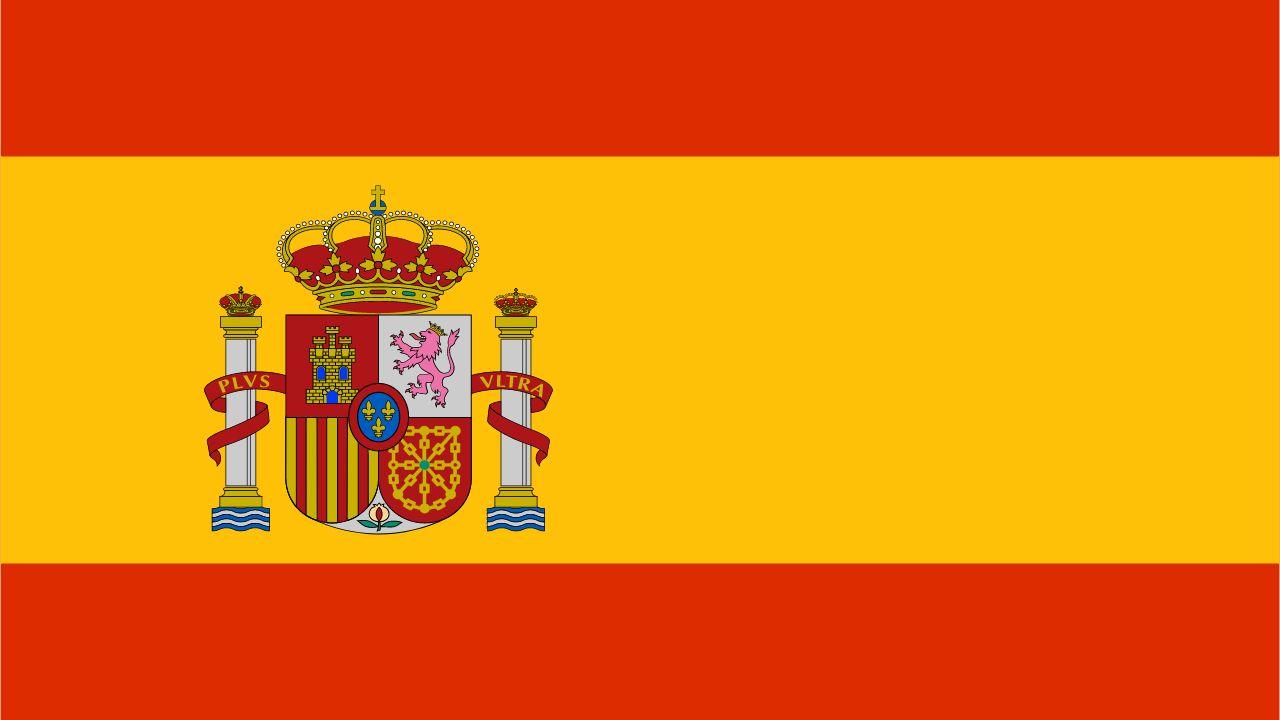 İspanya’da çifte zafer günü