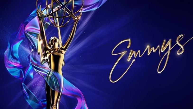 2024 Emmy Ödülleri'nin Adayları Açıklandı