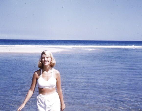 Lady Lazarus ve Sylvia Plath'ın Gizdökümcü Şiiri