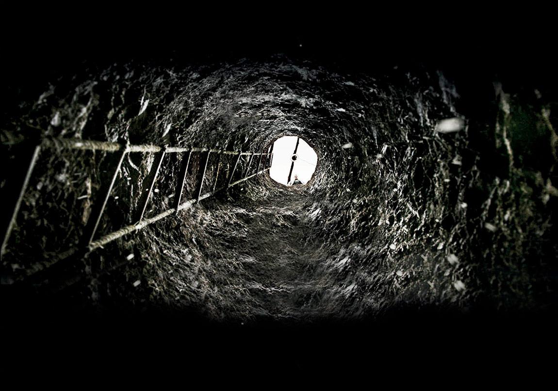 Gösteri Toplumunda Hakikate Ulaşmanın İmkânsızlığı: Beni Kör Kuyularda Romanının Politik Alegori Çerçevesinde İncelemesi