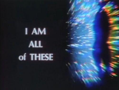 Makro Felsefe Nedir?