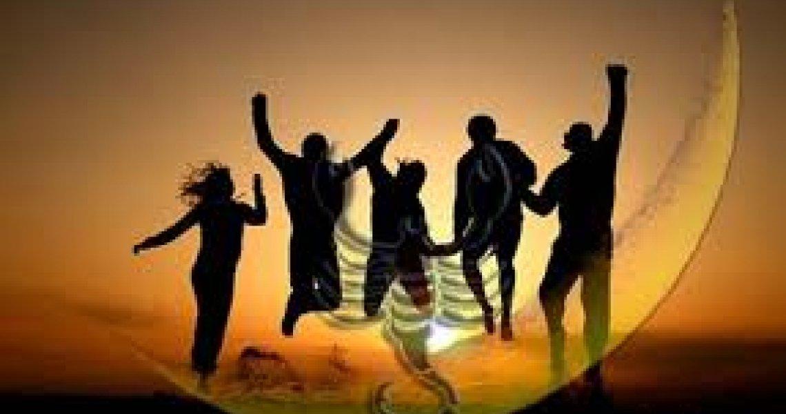 Yetişkinlik Döneminde Arkadaşlık: Bağlantıların Önemi Ve Gelişimi