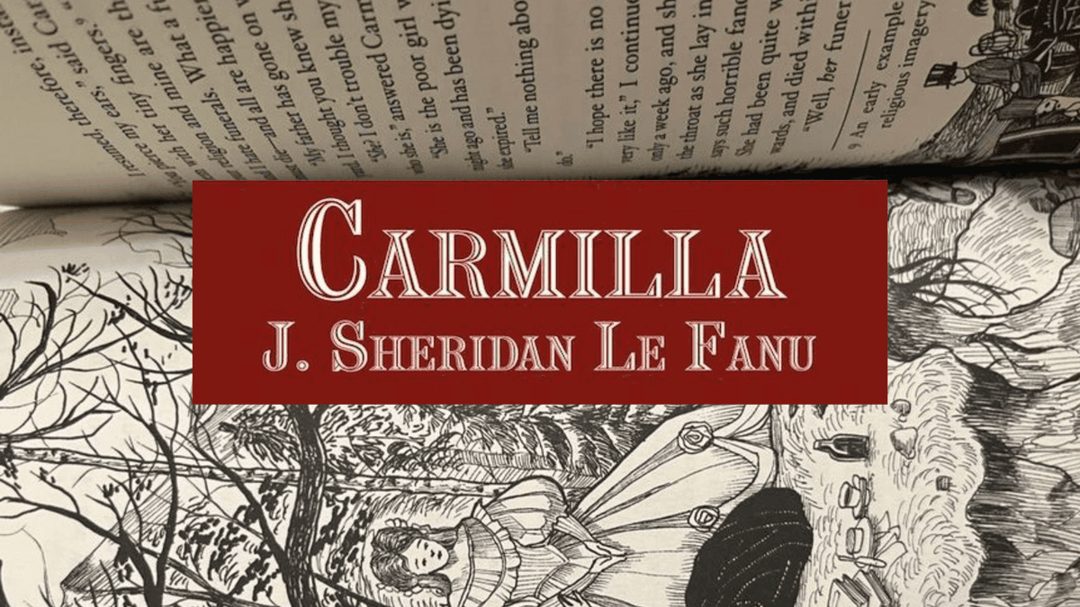 Carmilla