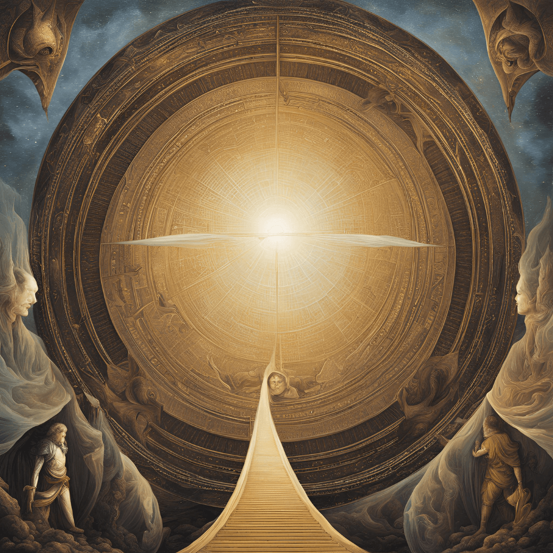 Özgürlük Paradoksu