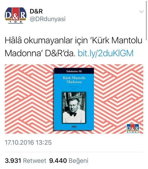 Gerçek Zamanlı Pazarlama