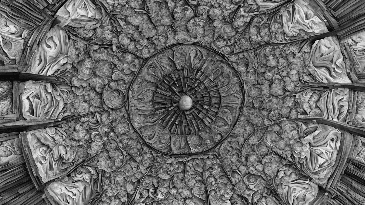 İşsizlik Psikolojisi Ve İnsan Üzerindeki Etkileri