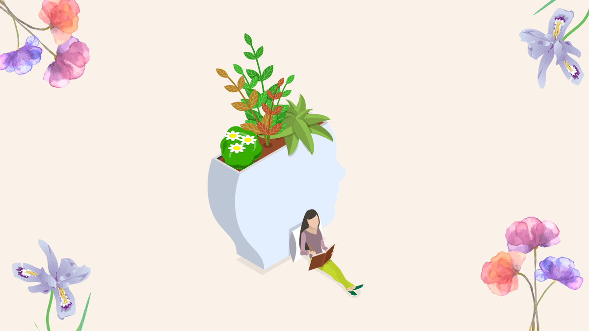 Değişim İle Başa Çıkabilmek