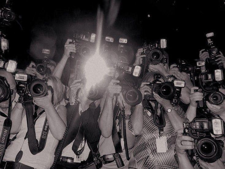 Magazin Kültürü Nedir?