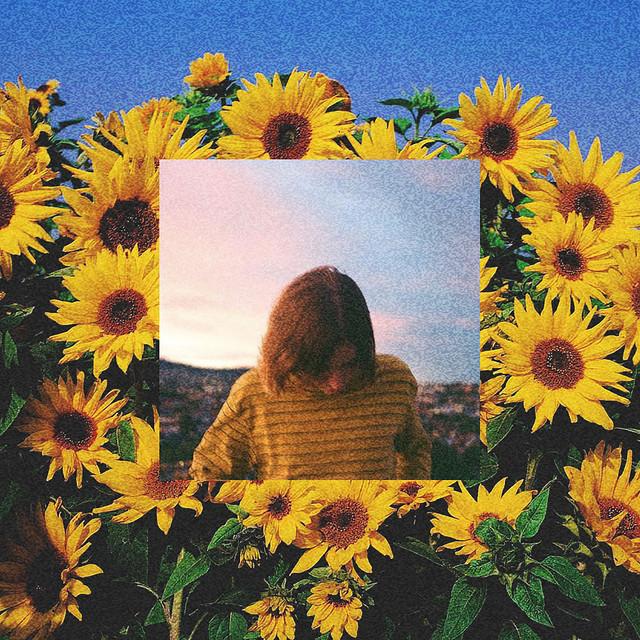 Yaz Depresyonu, İçsel Mücadeleler Ve Bazı Dersler