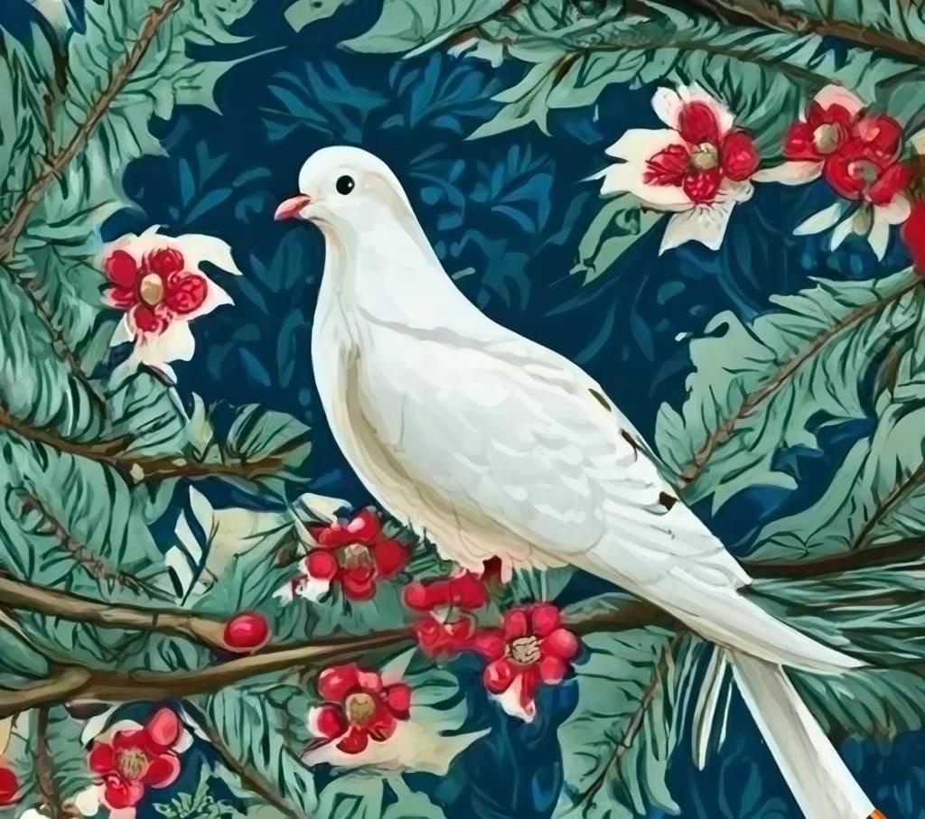 Immortality In 'Ode To A Nightingale' By John Keats And 'Sailing to Byzantium' By William Butler Yeats