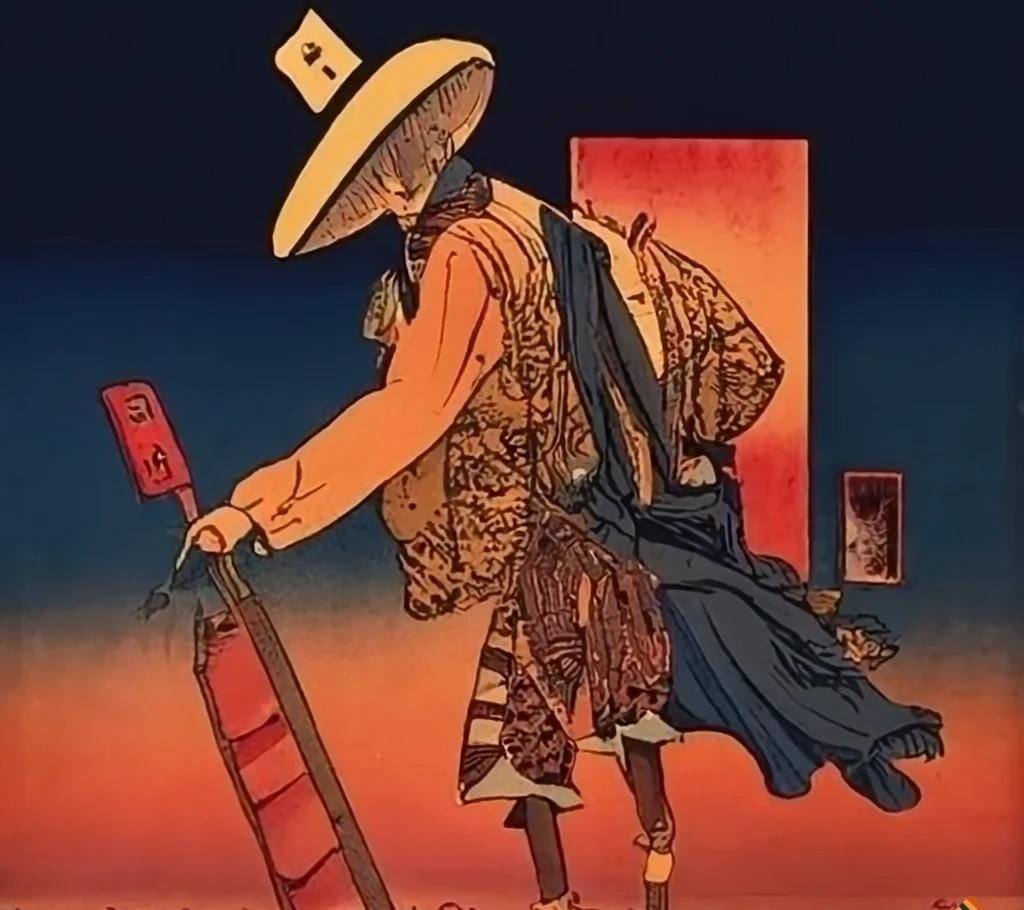 İnceleme: Kişisel Bir Sorun-Kenzaburo Oe