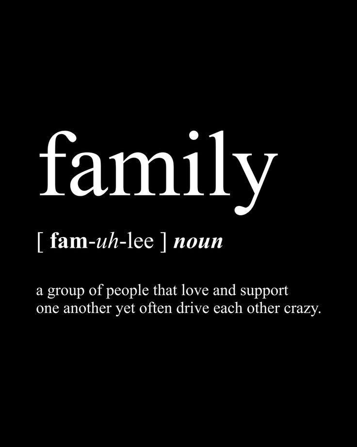 En Yaralayıcı Travma Bağı: Aile