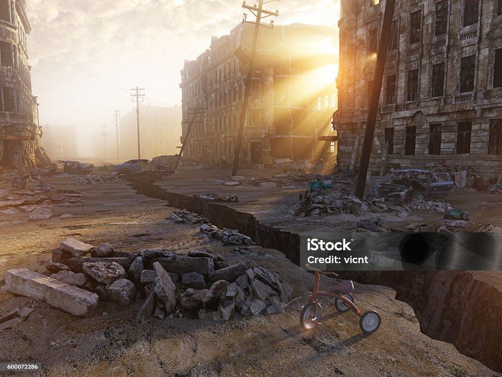 Frederic Lenoir, Öngörülemeyen Bir Dünyada Yaşamak, Türkiye İş Bankası Yayınları, 2024.