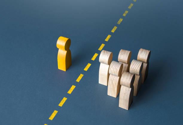 İletişim Engelleri