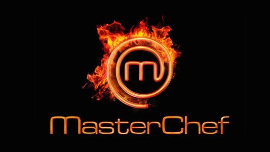 MasterChef Neden Bu Kadar Popüler?