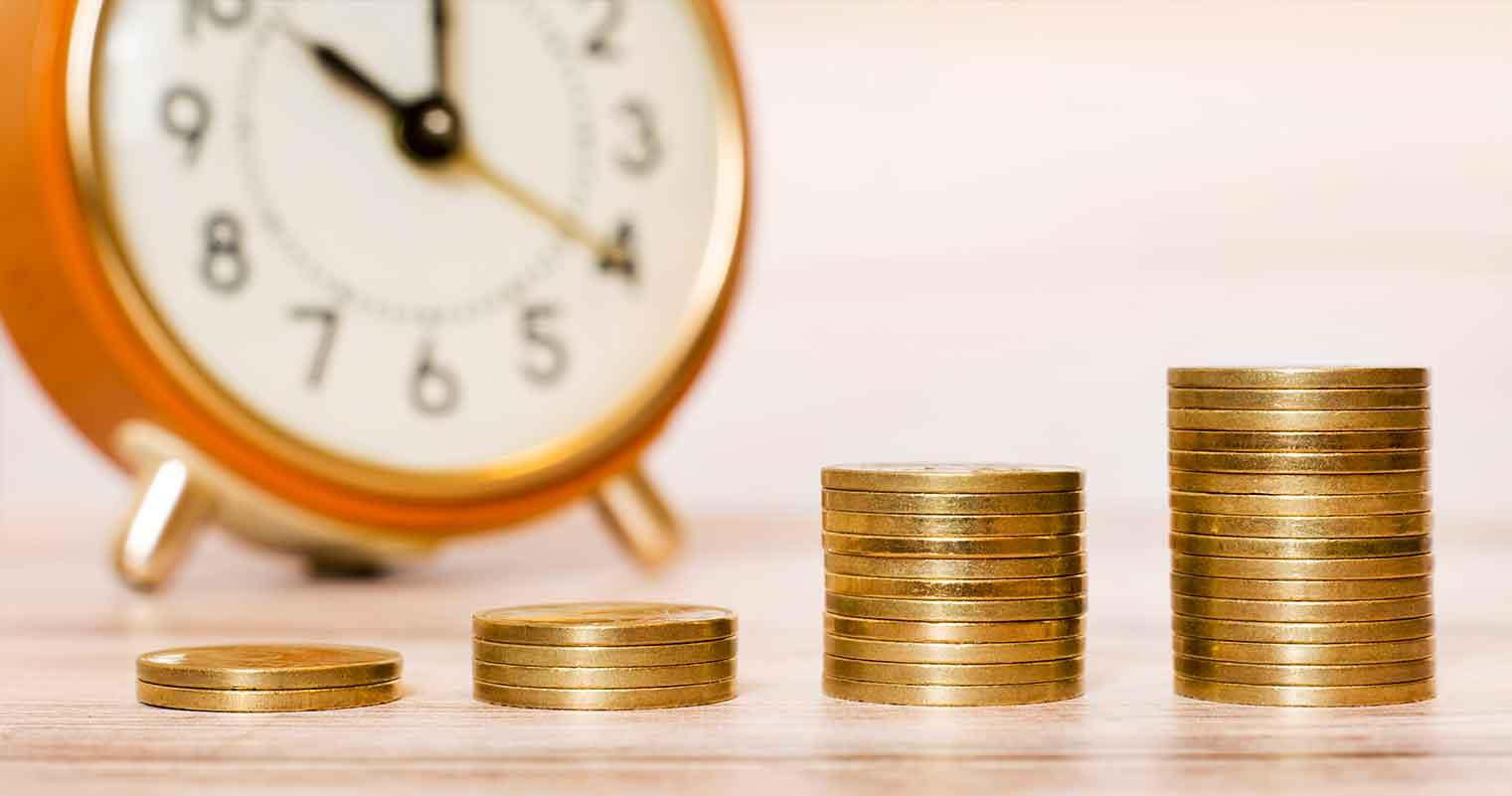 Pratik Para Biriktirme Yöntemleri