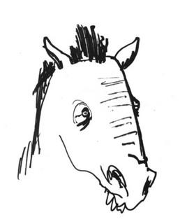 Bir Garip Müzik Hikayesi-2: Macabre Plaza