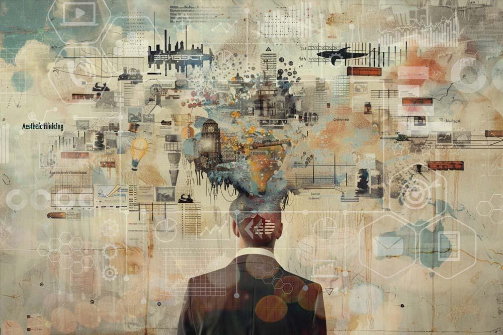 Balkon Düşünceleri - Hayatın Ta Kendisi