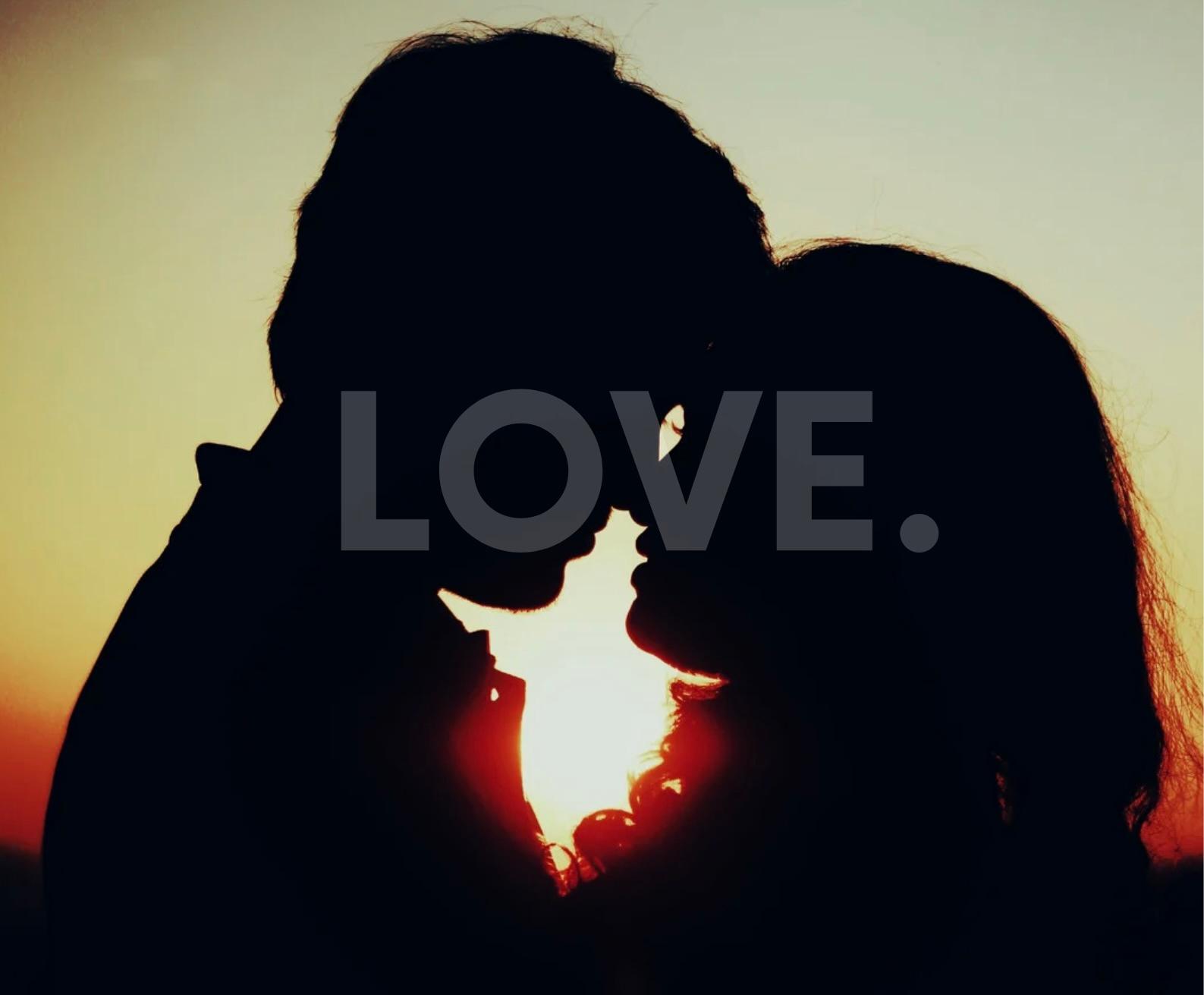 Kıskanmak ve İlişkiler: Sevmenin Sessiz Eşi