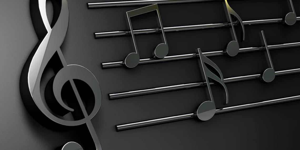 Müziğin Beyin Üzerindeki Etkileri