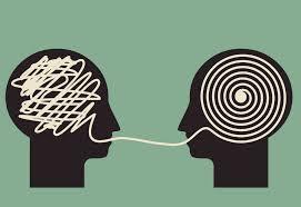 Dijital Dünyada Kendinizi Nasıl Öne Çıkarırsınız?