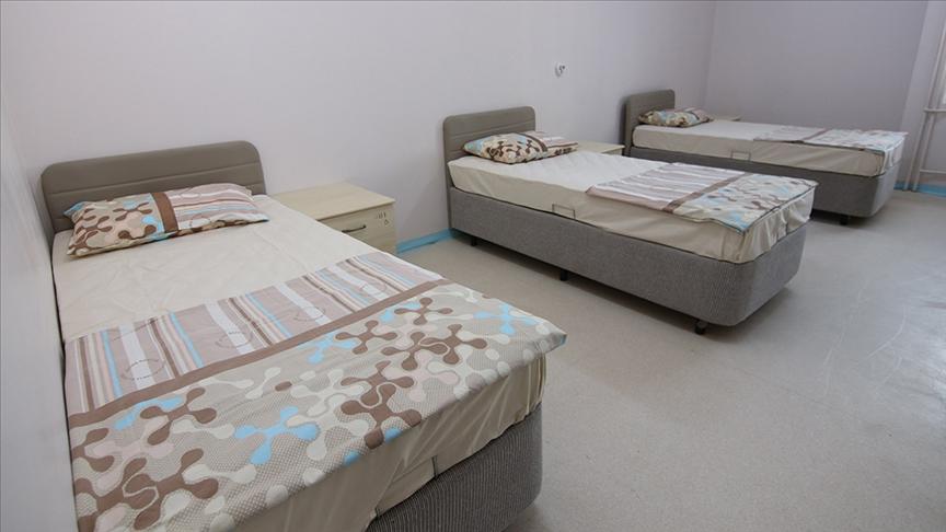 KYK Yurdunda Hayatta Kalma Rehberi