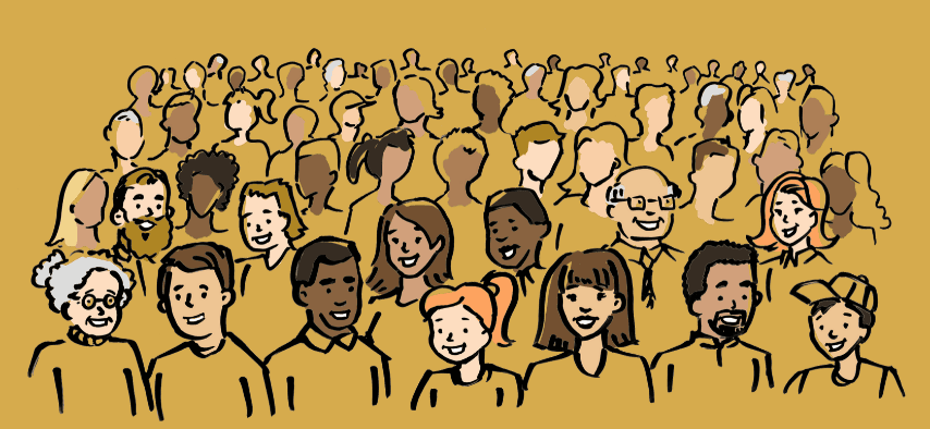 Popüler Kültür Nedir?