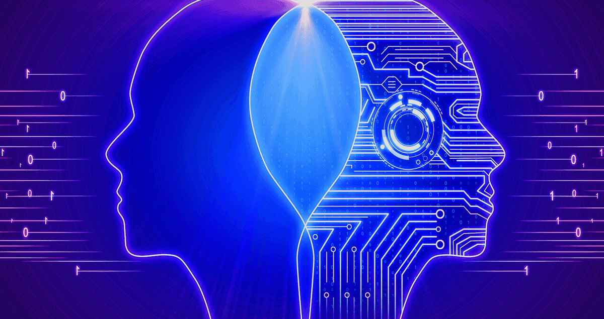 Perakende Sektöründe Artırılmış Zeka