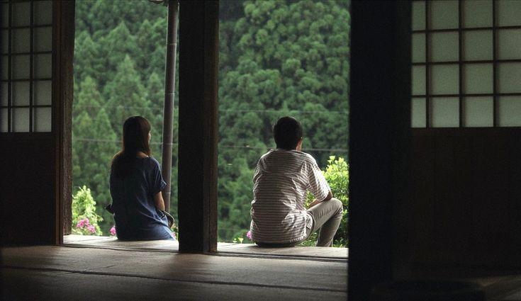 Gün Rüyası: Hayal Kurma Alışkanlığı