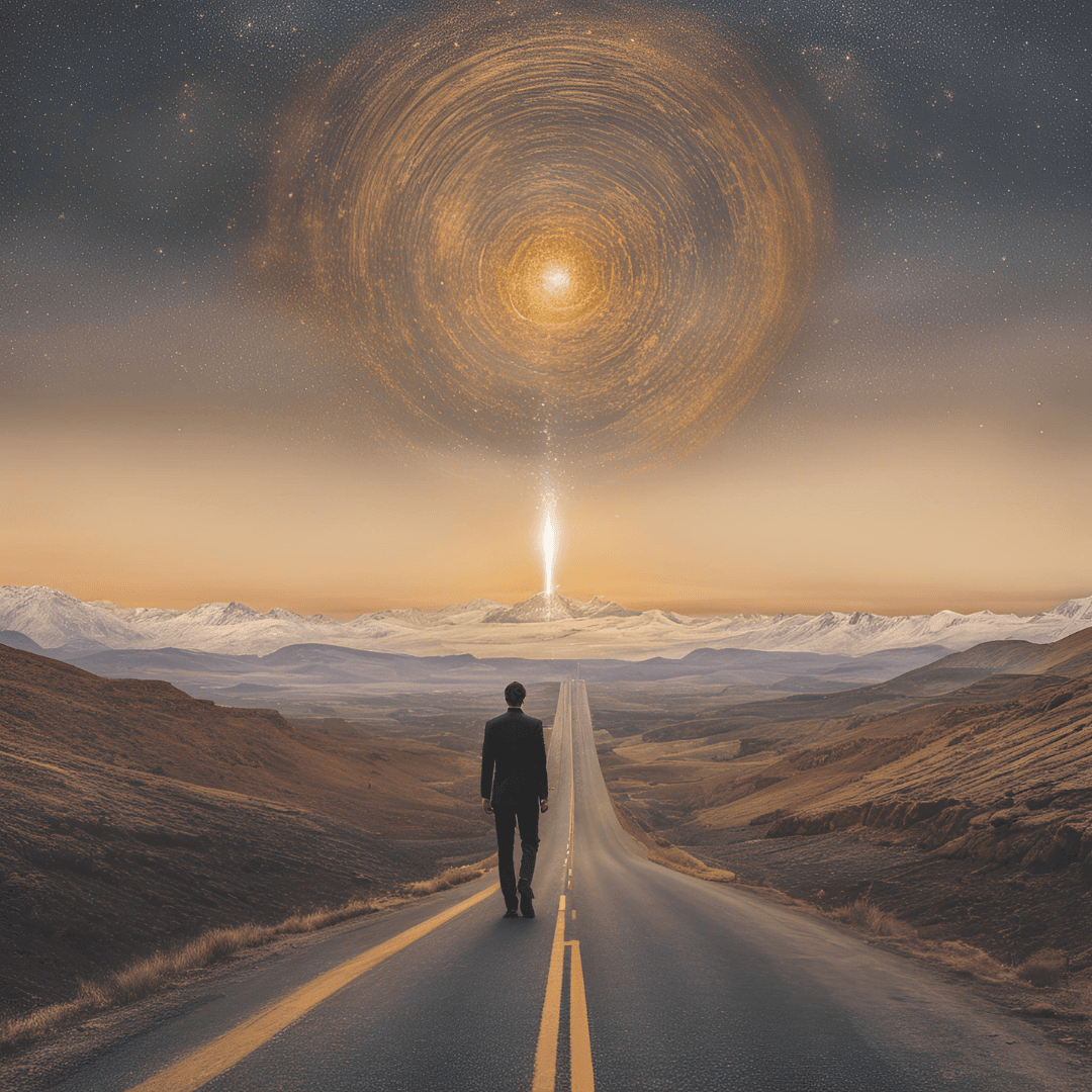 Tercihler ve Değişimler