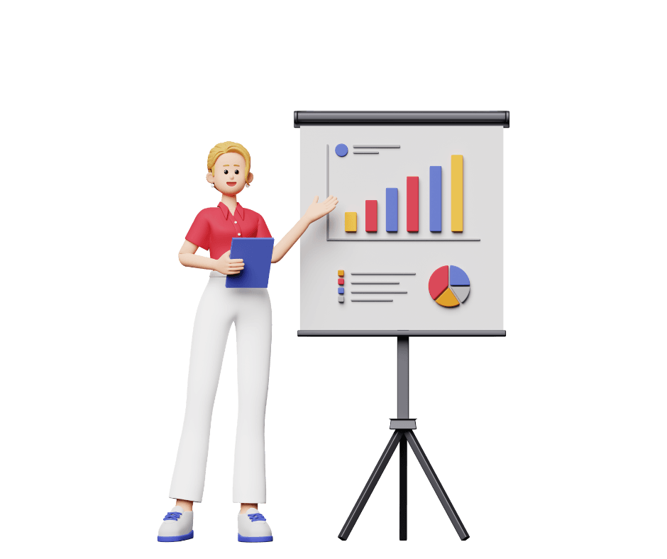 İş Hayatının İnsana Kazandırdıkları