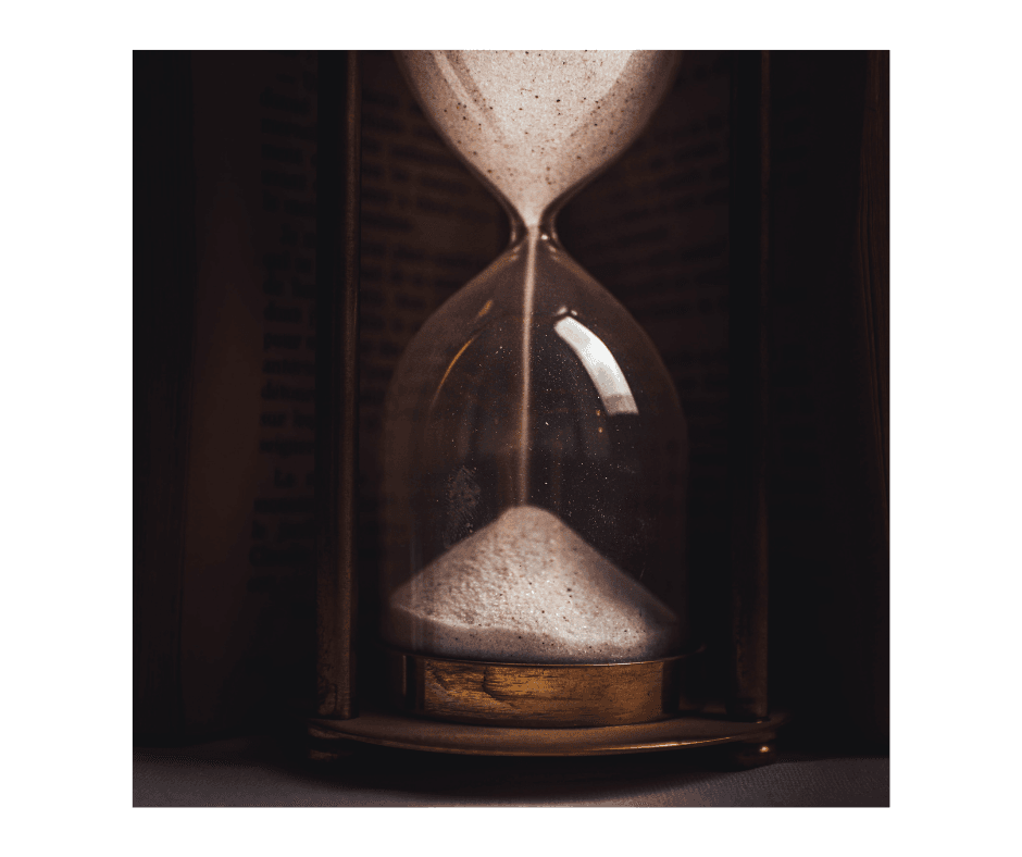 Onu Değil, O 'Hissi' Özlüyorsunuz