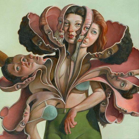 Reenkarnasyon: Ruhların Sonsuz Yaşamı