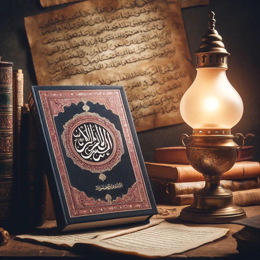 İmam Gazâli'ye Atfedilen “Kalplerin Keşfi” Eserinin Aidiyeti Üzerine Bir İnceleme