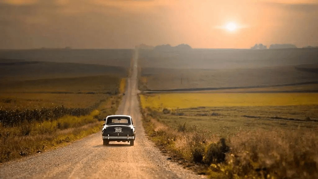 Kısa Lafın Uzunu- Kısa Çizgide Koca Bir Hayat