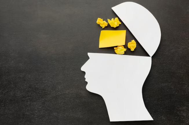 Uzun Süreli Yaratıcı Blok Nasıl Aşılır? Sanatçıların ve Yazarların Deneyimleri