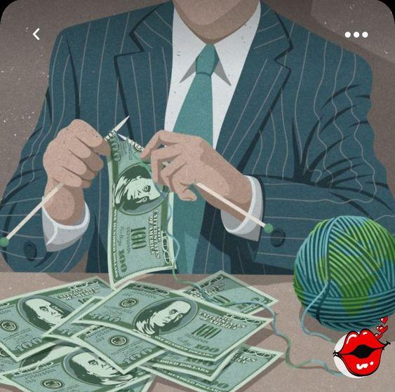 Tüketim Toplumunda Medyanın Rolü