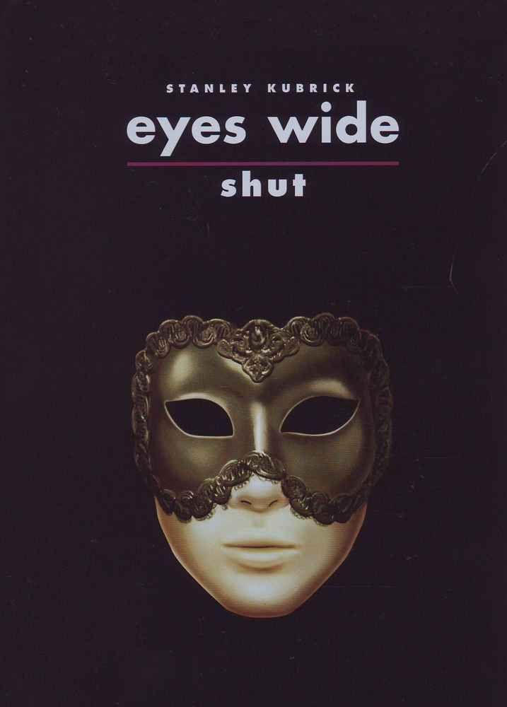 Bilinçaltının Karanlık Labirenti: Kubrick’in Arzular Üzerine Psikolojik Çözümlemesi
