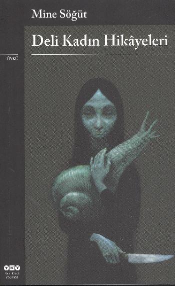 Deli Kadın Hikâyeleri: Hatmi Çayı