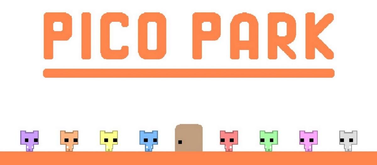 Teamwork, Chaos, and Cats: A Review of Pico Park