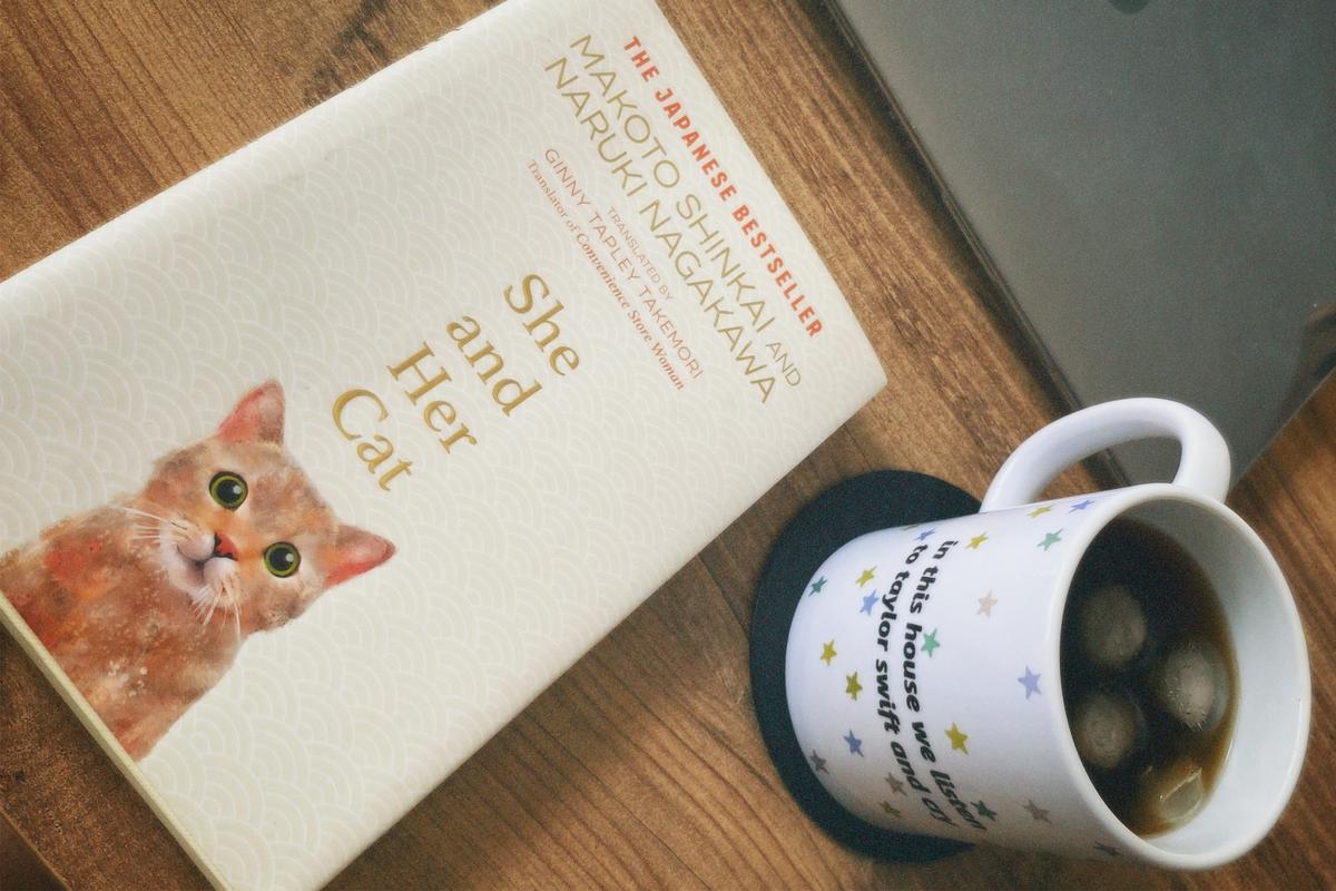 Companionship with Animals: Coping with an Isolated Life