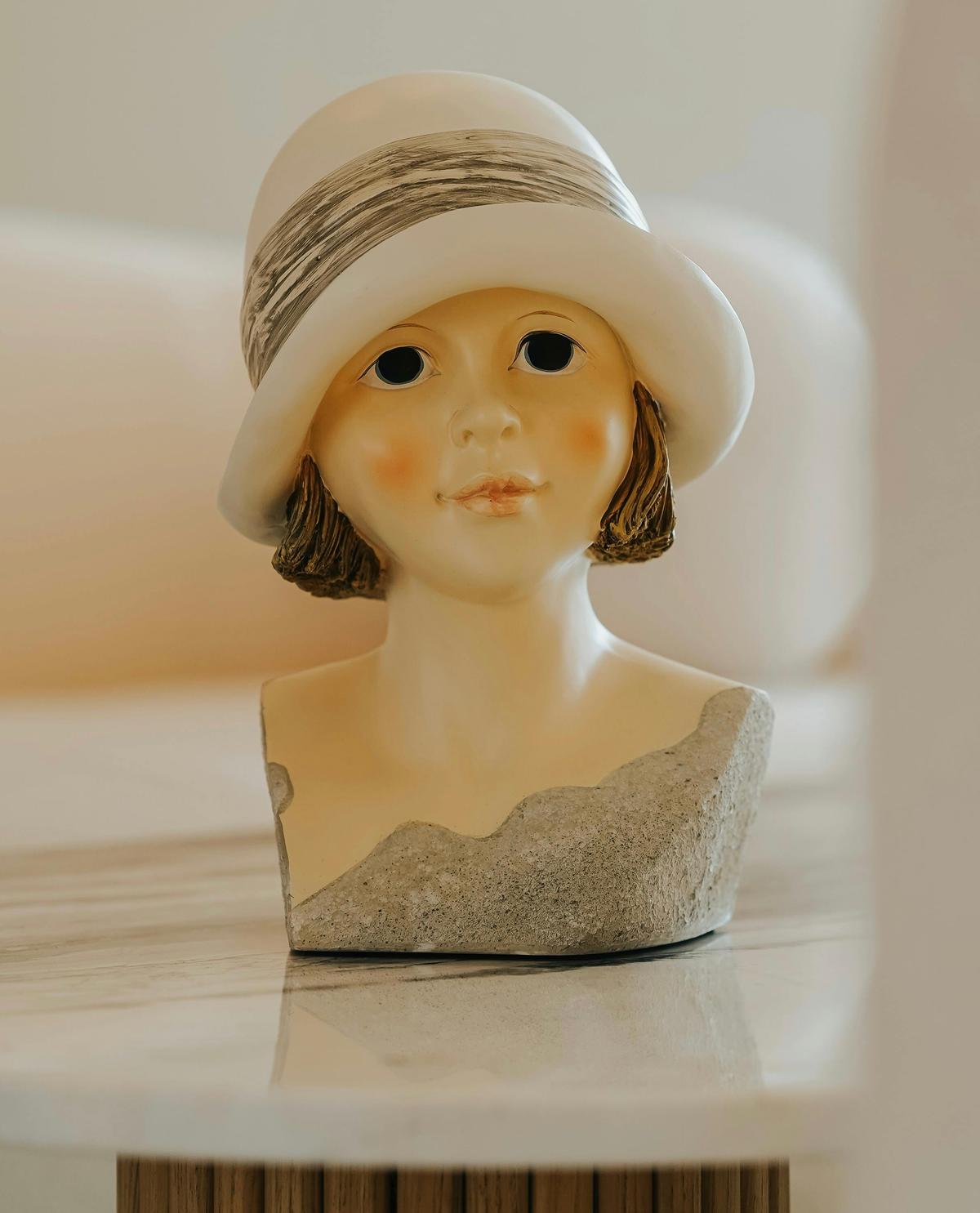 Why Is Mrs. Dalloway So Hard to Read?