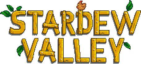 Stardew Valley: Hayatın Ritmini Yakalatan Bir Oyun Ama Her Şey Mükemmel mi?