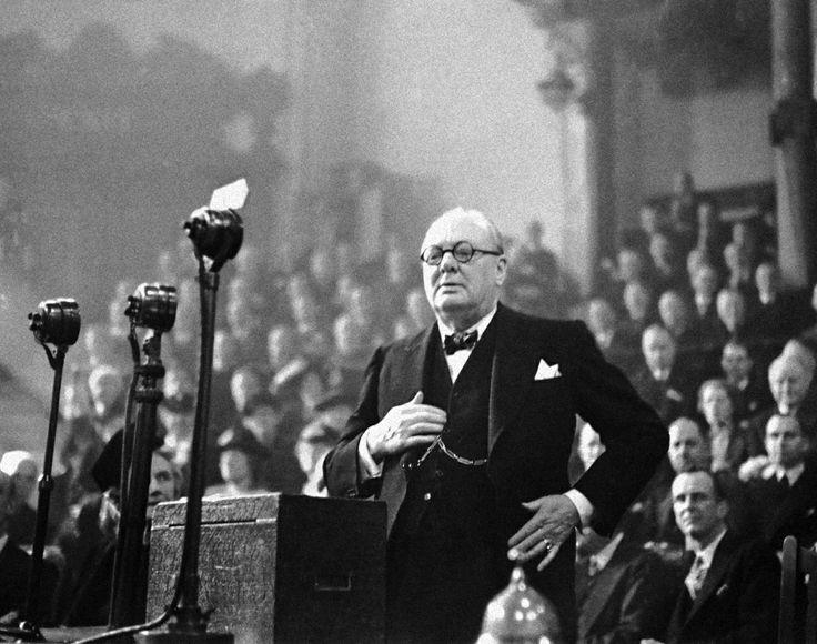 Dünya Siyasi Tarihinde İz Bırakan Liderler