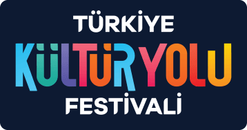 Türkiye Kültür Yolu Festivali