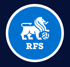 RFS kulübünü yakından tanıyalım: Oyuncular ve istatistikler