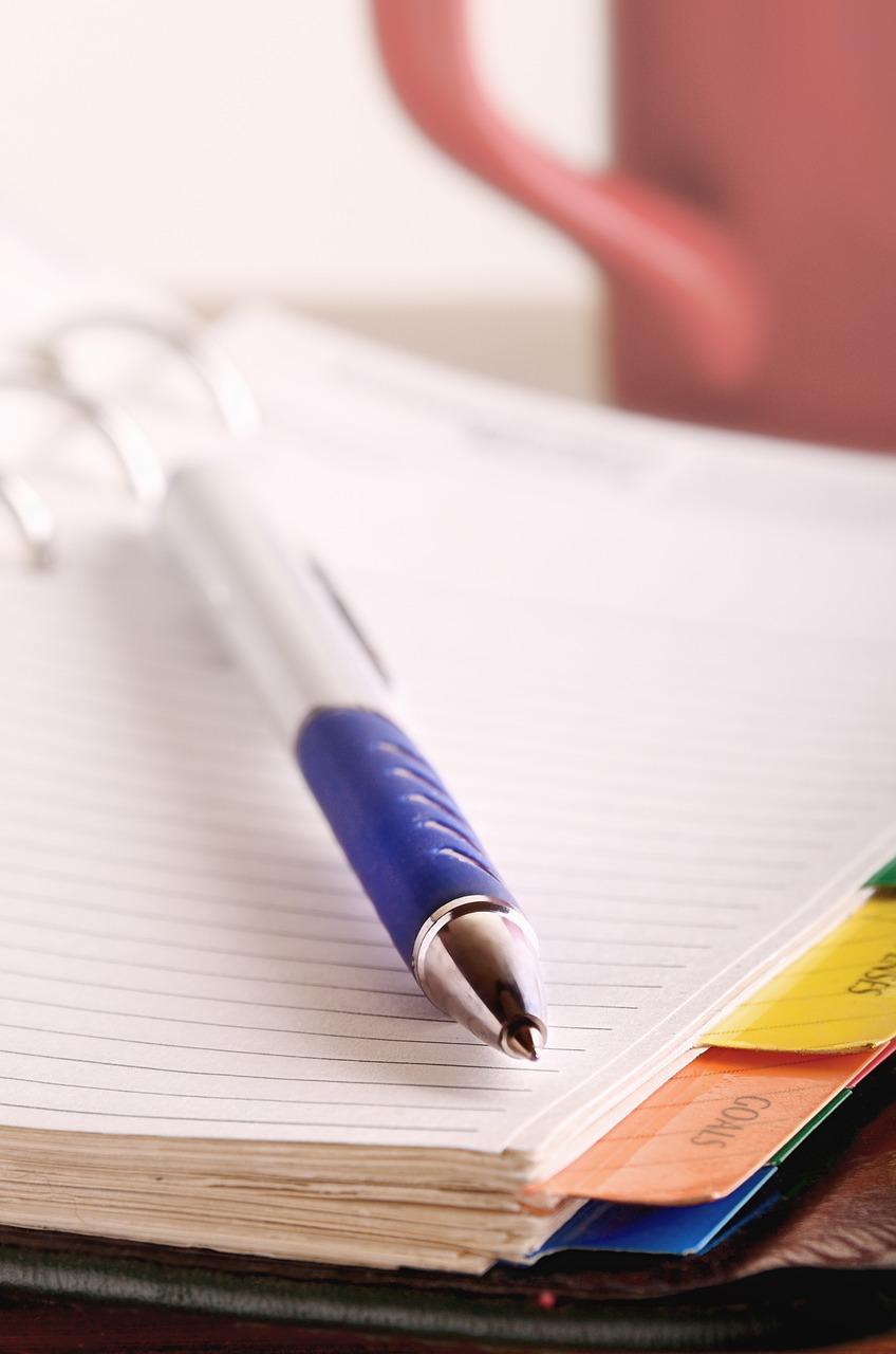 Yazarlık Deneyimim Hakkında-1: Tüketim ve Anlam